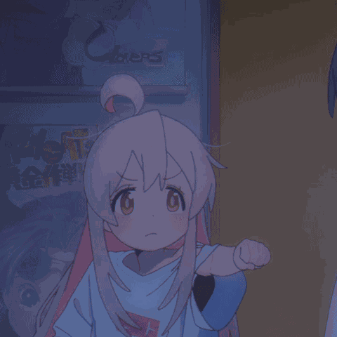 meme blamed_mahiro
